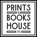 PrintsAndBooksHouse