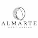 ALMARTEjewelry