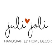 Julijolihome store logo
