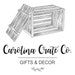 Carolina Crate Co.