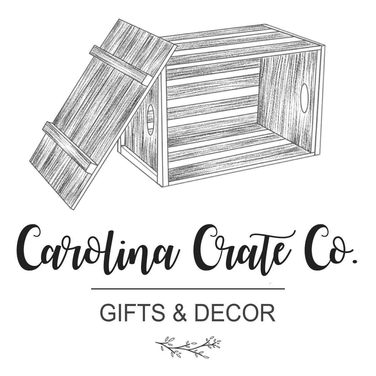 Carolina dog cheap crate company