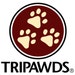 Tripawds