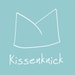 Owner of <a href='https://www.etsy.com/uk/shop/kissenknick?ref=l2-about-shopname' class='wt-text-link'>kissenknick</a>