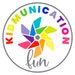 Kidmunication Fun