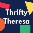 ThriftyTheresa