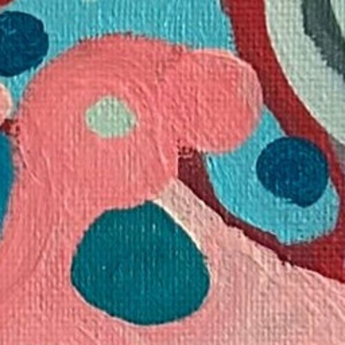 daswaldart-etsy