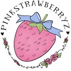 Mushypinkstrawberryz