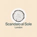 ScandaloAlSole shop avatar