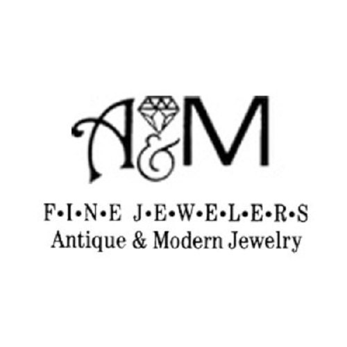 Avniminimalist store logo