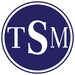 Southern TradeMark