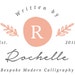Rochelle Lyle