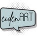 eidenArt