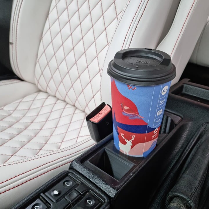 Buy BMW Z3 Cup Holders Online in India Etsy