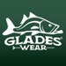 Glades Wear