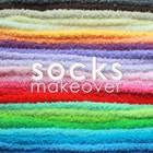 socksmakeover