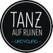 Tanz auf Ruinen