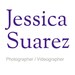Jessica Suarez