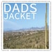 Avatar belonging to DadsJacket