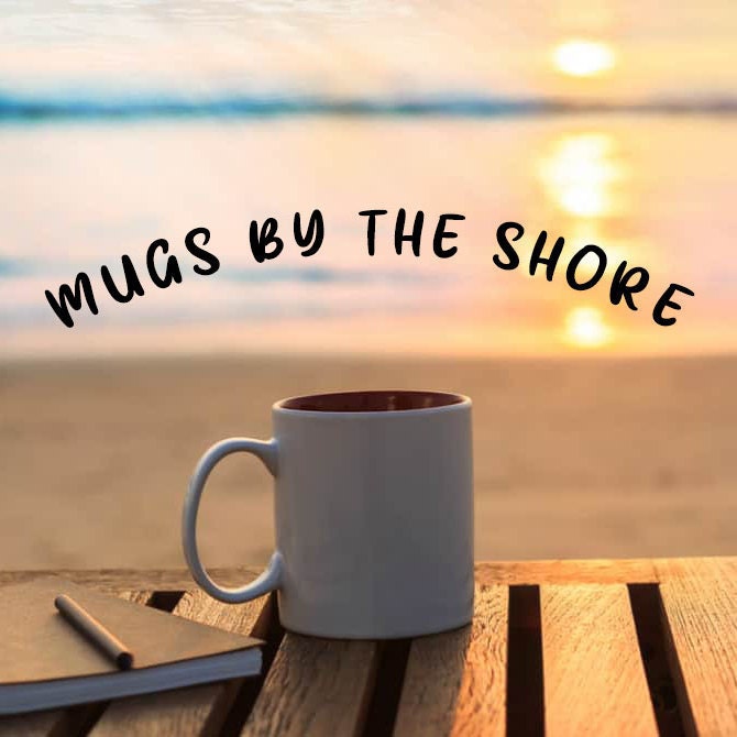 Mugs You Ll Love By Mugsbytheshore On Etsy