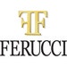 Owner of <a href='https://www.etsy.com/shop/FERUCCI?ref=l2-about-shopname' class='wt-text-link'>FERUCCI</a>