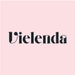 Vielenda