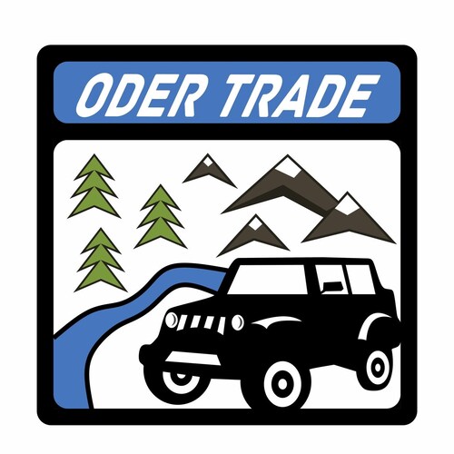 OderT - Etsy