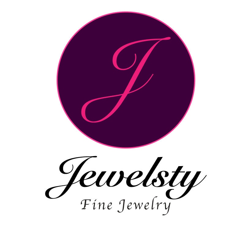 JewelstyFineJewelry - Etsy