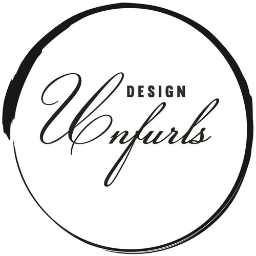 designunfurls - Etsy