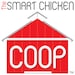 The Smart Chicken Coop