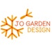 Jo Garden