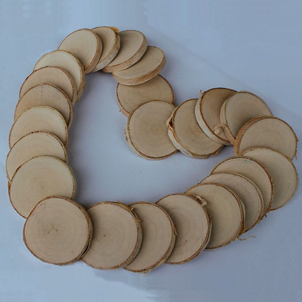 exstore - Etsy