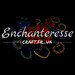 Enchanteresse.craft.fr.ua