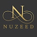 Nuzeed Traders Ltd