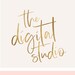 Propietario de <a href='https://www.etsy.com/es/shop/TheDigitalStudio?ref=l2-about-shopname' class='wt-text-link'>TheDigitalStudio</a>