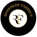 Rosebery Fabrics