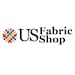 US Fabric Shop