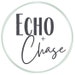 Echo and Chase