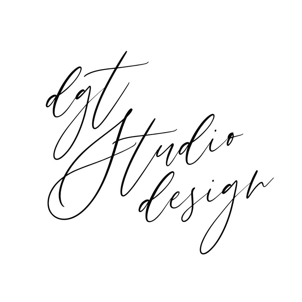 DgtStudioDesign - Etsy