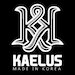 Kaelus