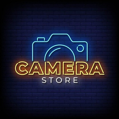 Cámara Fotográfica Digital Sony Cyber-Shot DSC-W220/LC, 12.1MP. Color Azul