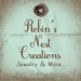 Robin's Nest Creations