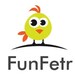 FunFetr