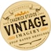 VintageImageryX shop avatar