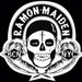 Ramon Maiden