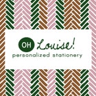 ohlouisedesigns