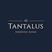 Tantalus