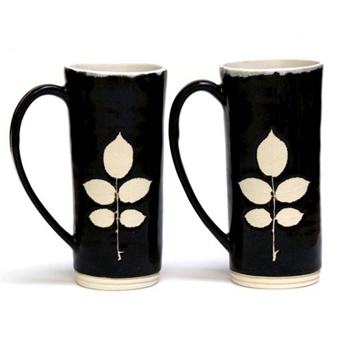Obvious Object ObviousObject - Etsy