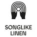 SongLikeLinen