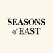 Seasons of East