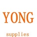 Avatar belonging to YONGSupplies